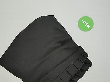 dlugie: Legginsy Sportowe damskie, rozmiar L — 5