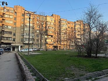 Продажа квартир: 2 комнаты, 57 м², Индивидуалка, 2 этаж, Евроремонт — 10