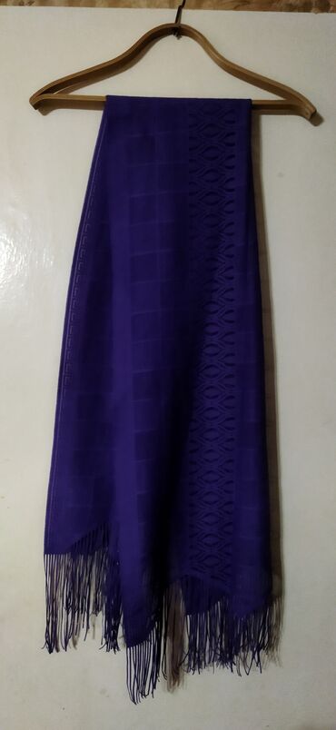 Baş geyimləri: Şərflər -da lalafo.az — 2 Baş geyimləri: Şərflər — 2