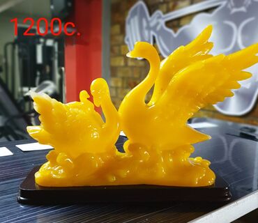 Статуэтки: СУВЕНИРЫ-распродажа. Подарки — 7