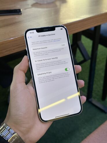 iphone x128gb: IPhone 12 Pro Max, 256 GB