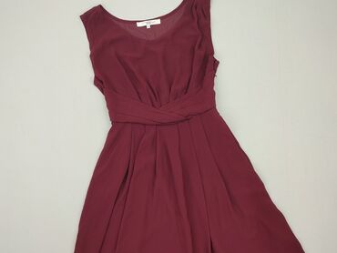 Dresses: New Look, M (EU 38), condition - Very good