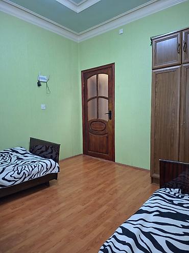 əmlak satışı: Siyəzən, 5 otaqlı, Köhnə tikili, 75 kv. m — 6