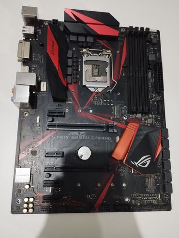 купить материнскую плату 775 сокет: Материнская плата, Б/у, AMD, AM4, ATX, Для ПК