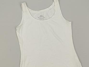 janina stretch: Janina, Top damski, rozmiar M — 1