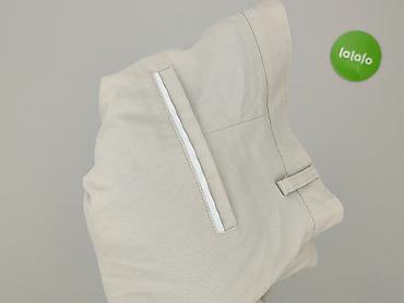 short: Szorty damskie, rozmiar L — 4