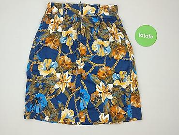 jasper conran skirts: Orsay, Spódnica damska, rozmiar S — 3