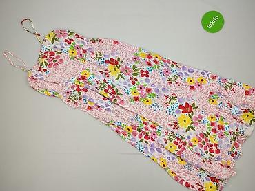 pajama pattern: Papaya, Sukienka damska, rozmiar S — 2