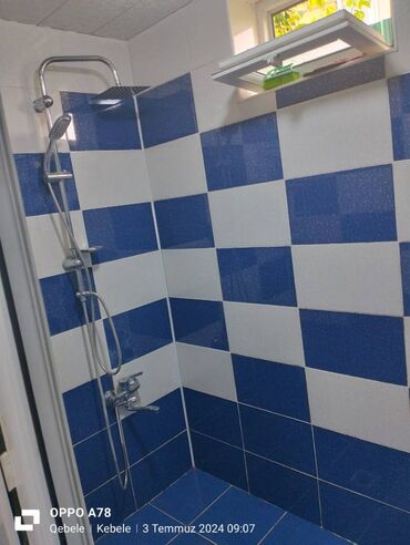 Həyət evləri və villaların satışı: 4 otaqlı, 120 kv. m, Yeni təmirli -da lalafo.az — 16 Həyət evləri və villaların satışı: 4 otaqlı, 120 kv. m, Yeni təmirli — 16