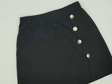 sprzedam buty: Shein, Spódnica damska, rozmiar S — 1