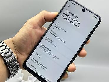 redmi note 6 pro: Redmi, Redmi Note 14, Б/у, 128 ГБ, цвет - Черный, 2 SIM — 7
