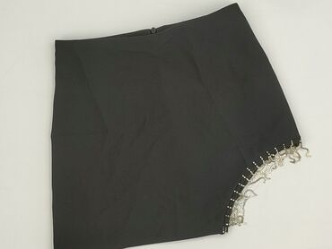 Women: Women`s skirt, Primark, size XS (EU 34)