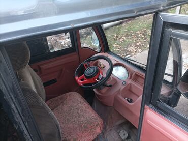 скутеры продажа: Кумурска мотороллер Электро, 60 км, 300 - 599 кг, Колдонулган