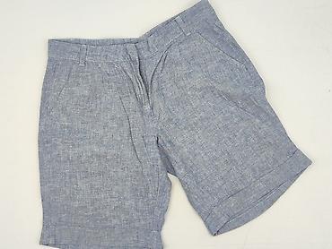 spodenki push up: Esmara, Szorty damskie, rozmiar S — 1