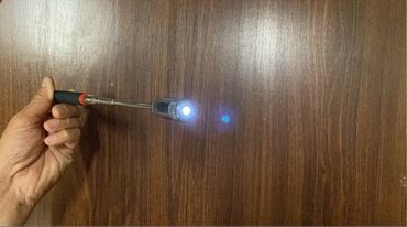 Digər alətlər: Maqnitli teleskopik çubuq, 19 sm. açılanda 90 sm olur. Başında maqnit -da lalafo.az — 4 Digər alətlər: Maqnitli teleskopik çubuq, 19 sm. açılanda 90 sm olur. Başında maqnit — 4