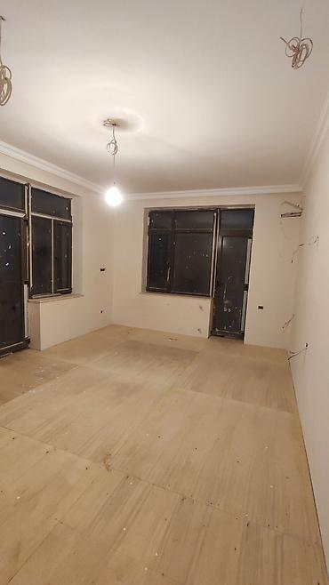 elektro muravey: ✅ Hər növ təmir işləri. tam və qismi təmir, divar işləri, elektrik, su — 6