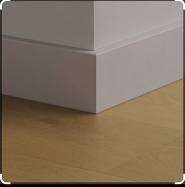 Напольные работы: Укладка пола, Выравнивание пола, Реставрация разного типа пола Больше 6 лет опыта — 10