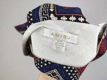 esmara kody: Amisu, Sukienka damska, rozmiar L — 4