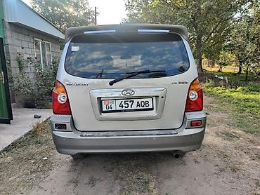 ленд крузер 200 поддон: Hyundai Terracan: 2001 г., 2.5 л, Автомат, Дизель, Внедорожник — 4