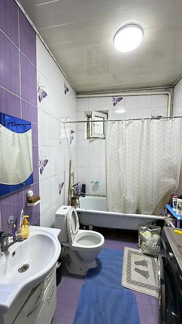 Продажа коттеджей и домов: СРОЧНО ПРОДАЕТСЯ ДОМ район Пишпек, Лущихина Есть хороший торг! — 10