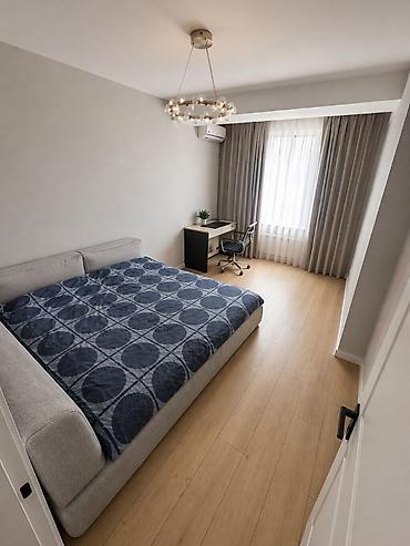 Продажа квартир: 2 комнаты, 78 м², 7 этаж — 7