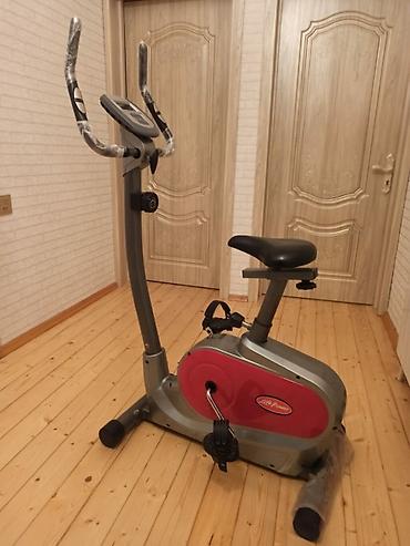 samavar qiyməti: Qacis trenajorlari velotrenajor veloxizekler her cure vardir — 1