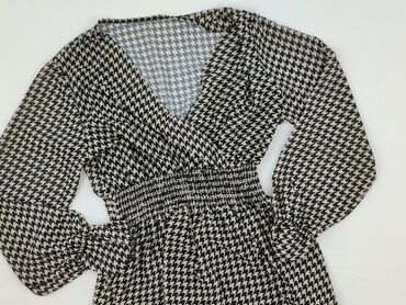 sukienki z puszkiem: Women`s dress, size S