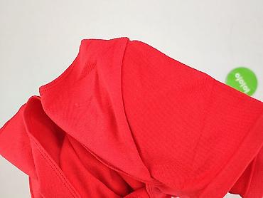 sexy pages: FBsister, Body damskie, rozmiar XL — 5