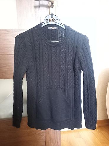 Dəstlər, kostyumlar: Her biri 2manat xs m razmer — 7