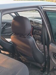 VAZ (LADA): Nömrə: 90-LP-265 4-kalonka, 1-basofka S- güzgülər Mator, karofka əla -da lalafo.az — 7 VAZ (LADA): Nömrə: 90-LP-265 4-kalonka, 1-basofka S- güzgülər Mator, karofka əla — 7