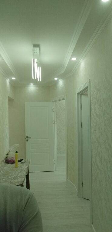 Ремонт под ключ: Ремонт под ключ | Офисы, Квартиры, Дома Больше 6 лет опыта — 11