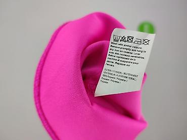 river island bluza: River Island, Sukienka damska, rozmiar S — 5