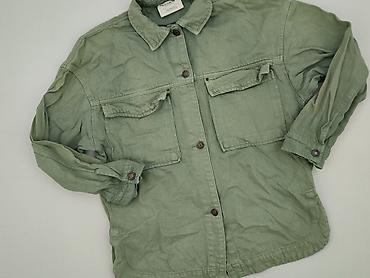 cargo pull and bear: PULL&BEAR, Koszulа dla mężczyzn, rozmiar S — 1