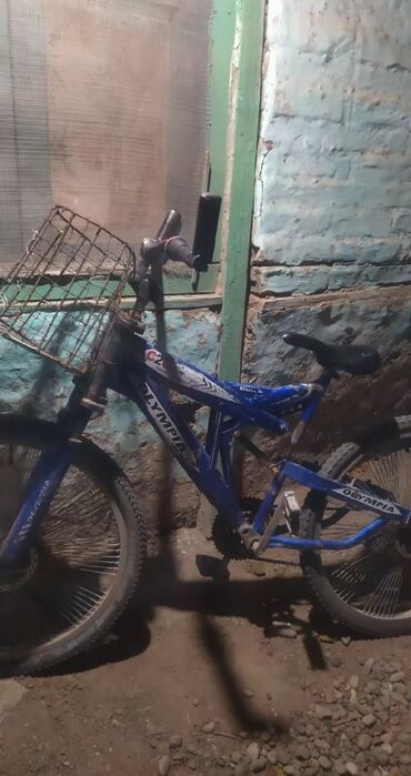 Plastik pəncərələr: Plastik pəncərələr — 17