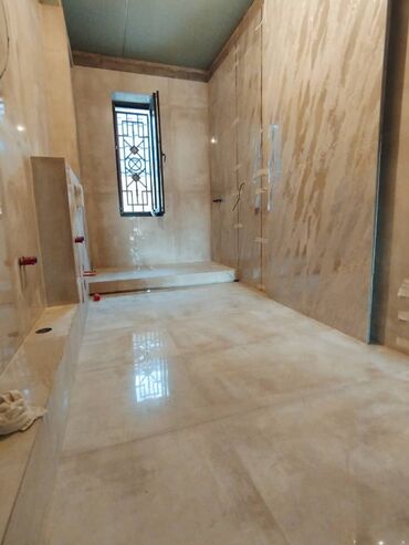 Укладка плитки: Плиточные работы для ванных комнат и душевых под ключ. Что — 22