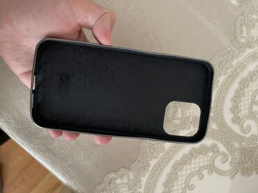 iphone 11 pro max qiymeti islenmis: 1 ədədi 2 manatdan iphone 12 pro max kabrolari
