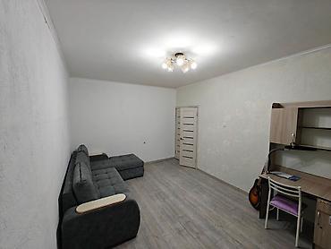 Продажа квартир: 2 комнаты, 53 м², Тунгуч мкр 106 серия, 5 этаж, Косметический ремонт — 6