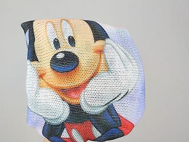 bluzy one size: Mickey Mouse, Sweter damski, rozmiar One size — 4