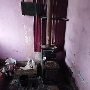 Продажа коттеджей и домов: Продаю дом в Иссык-Кульской области, село Григорьевка-Пристань. 4 — 29