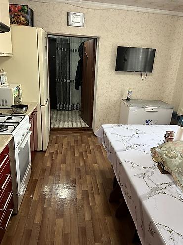 Продажа коттеджей и домов: + бизнес 6 квартир, угловой дом, ул. Крупская асфальтирована. В этом — 11