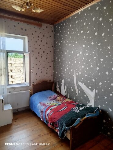 купить дом без посредников: 4 комнаты, 143 м², Есть кредит, Средний ремонт