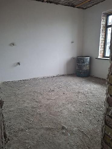 Продажа домов: 6 комнат, 420 м², 5 соток, Бишкек, Селекционное с. Собственник — 7
