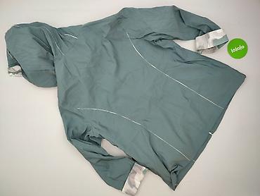 mango kurtki jesienne: Parka damska, rozmiar 6XL — 5