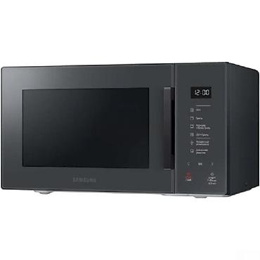 mikrodalğalı soba: Mikrodalğalı soba Samsung 🟢Rəsmi iş yeri olan və olmayanlara,tək — 3