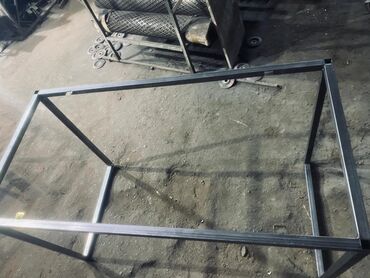 Изготовления каркасов: Изготовления каркасов Материал: Металл at lalafo.kg — 27 Изготовления каркасов: Изготовления каркасов Материал: Металл — 27