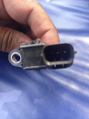 Raspredval datçikləri: Mitsubishi Airtrek, Orijinal, Yaponiya, Yeni — 5