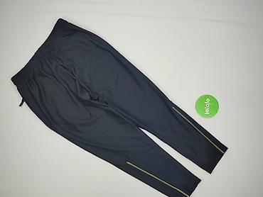 hell: Hugo Boss, Spodnie dresowe dla mężczyzn, rozmiar M — 3