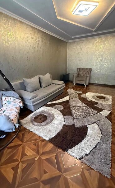 Продажа домов: Дом, 110 м², 4 комнаты, Собственник, Евроремонт — 16