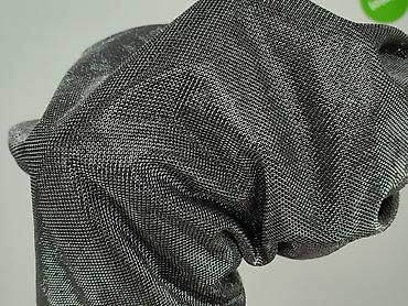 jezyk: Sukienka damska, rozmiar 3XL — 6