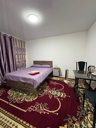 Посуточная аренда комнат: ГОСТИНИЦА!!ГОСТИНИЦА Студия,1 комнатная квартира! 1700ночь 2000 Сутка — 11